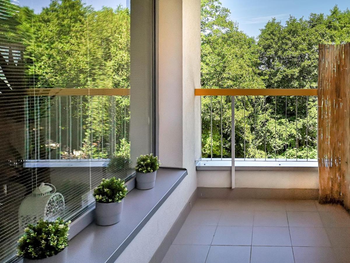 Apartament Amma - De Luxe - Free Parking Apartament *
