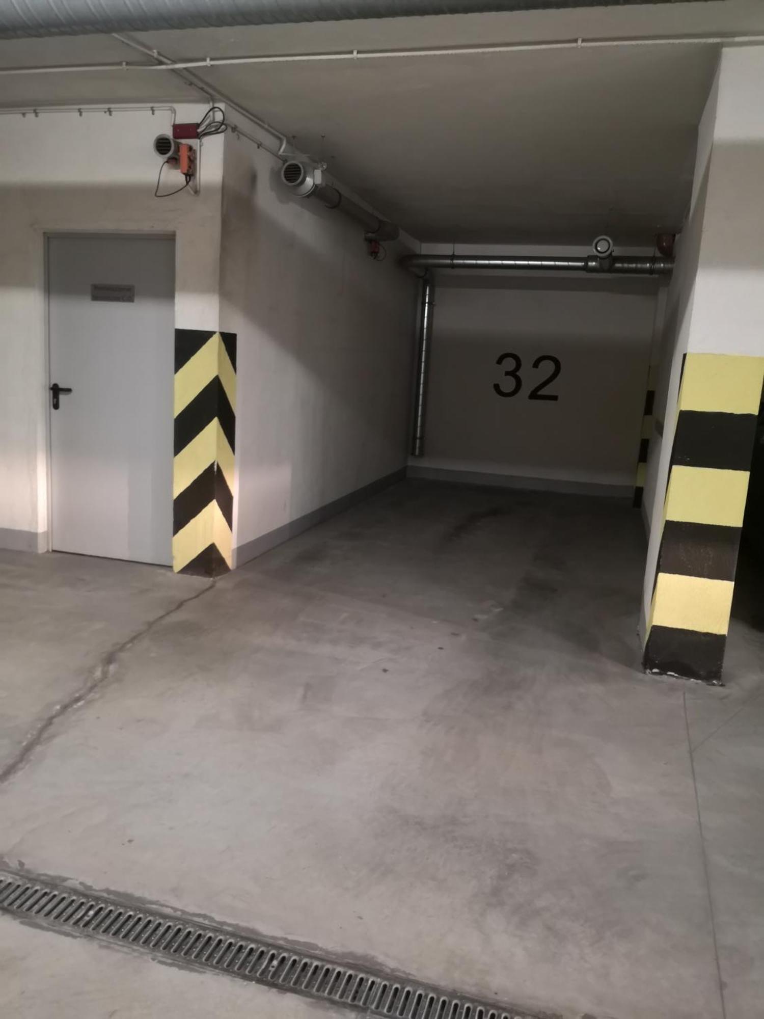 Apartament Amma - De Luxe - Free Parking * Kraków